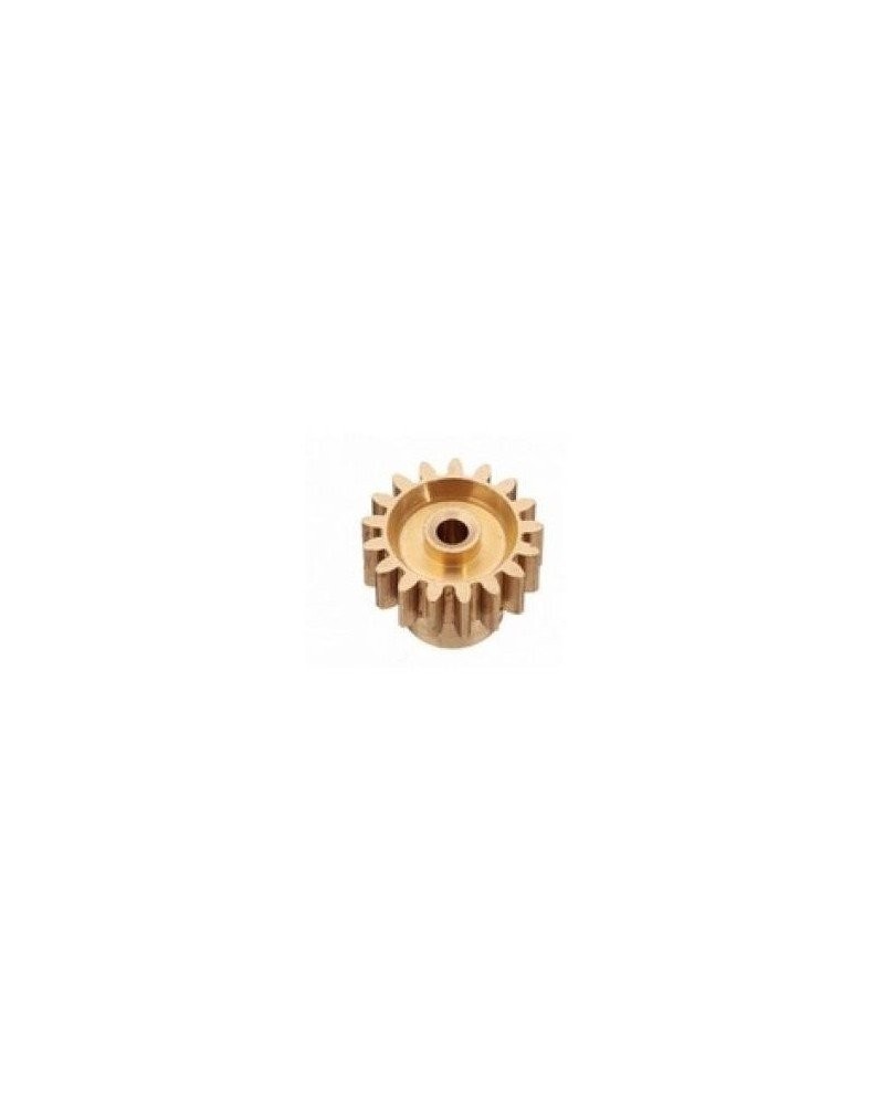 PIÑON MOTOR A949/A959/A969/A979
