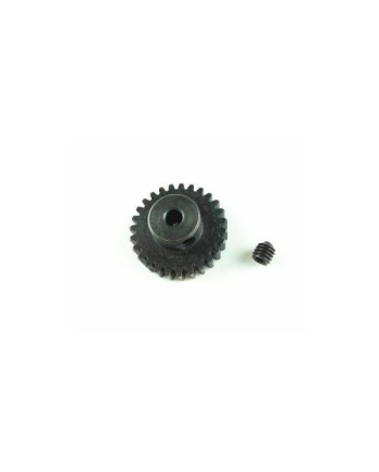 PIÑON MOTOR A949/A959/A969/A979