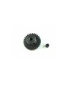 PIÑON MOTOR A949/A959/A969/A979