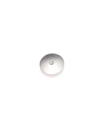 TAPON ALUMINO V912