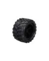 RUEDAS DEL.  L969 (2u.)