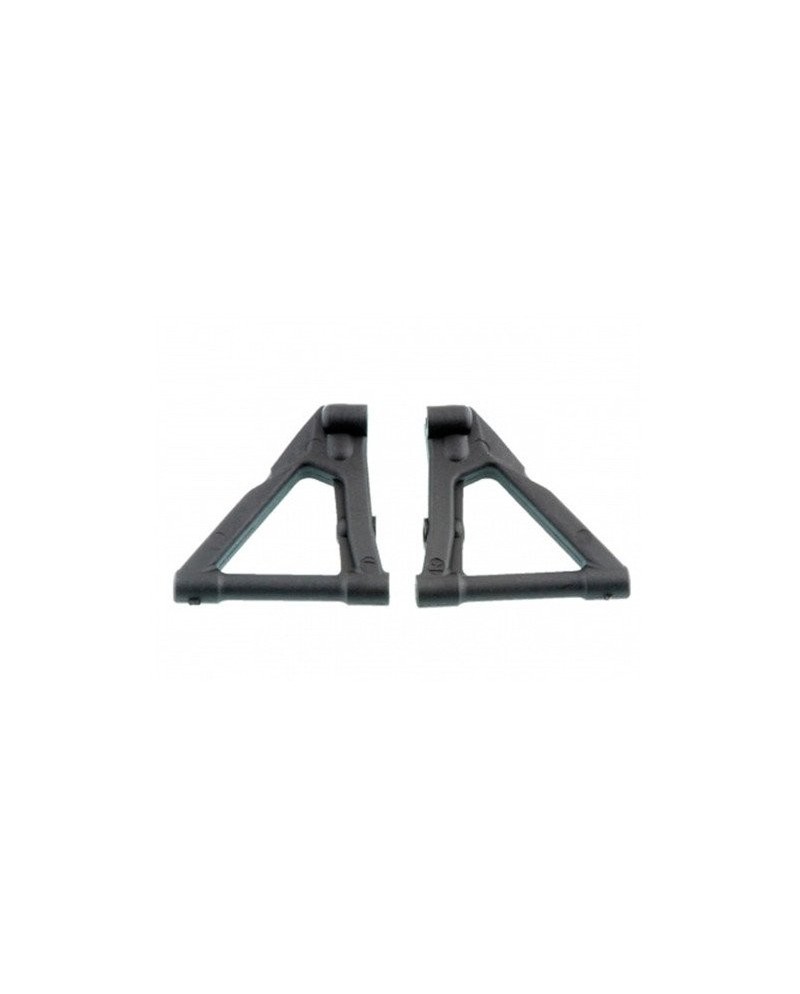 TRAPECIO INFERIOR DEL. MTX-4 MUGEN (2u.)