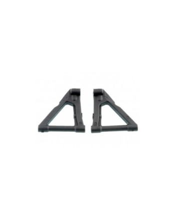 TRAPECIO INFERIOR DEL. MTX-4 MUGEN (2u.)