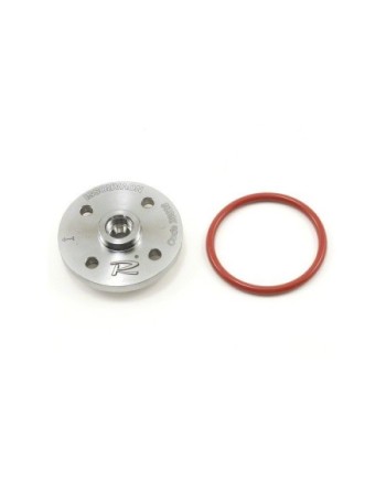 CULATIN TURBO CON TORICA 21 M4R (1u.)