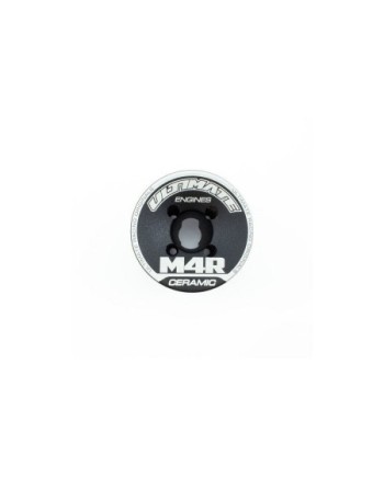 CULATA ULTIMATE M4R TUNED 21 OFF ROAD (1u.)
