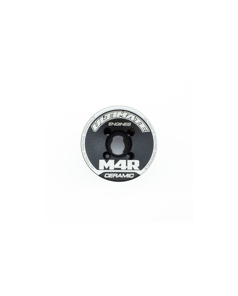 CULATA ULTIMATE M4R TUNED 21 OFF ROAD (1u.)