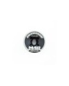 CULATA ULTIMATE M4R TUNED 21 OFF ROAD (1u.)