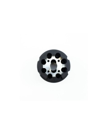 CULATA ULTIMATE M4R TUNED 21 OFF ROAD (1u.)