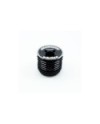 CULATA ULTIMATE M4R TUNED 21 OFF ROAD (1u.)