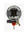 CULATA ULTIMATE M4R TUNED 21 OFF ROAD (1u.)