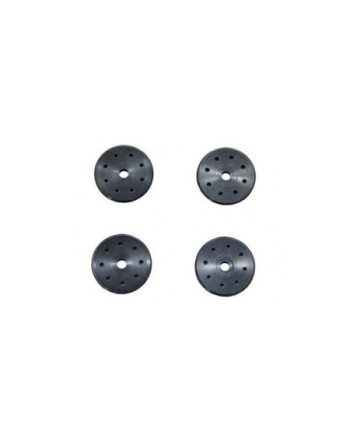 PISTONES AMORTIGUADOR 1.2x8 (4u.) MBX7R/8/8R