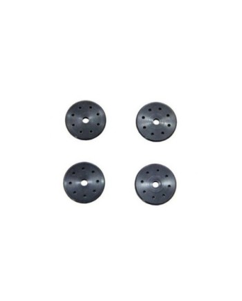 PISTONES AMORTIGUADOR 1.2x8 (4u.) MBX7R/8/8R