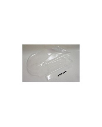 CARROCERIA BLITZ MBGT7 1.00 PRECORTADA