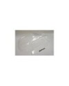 CARROCERIA BLITZ MBGT7 1.00 PRECORTADA