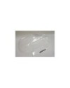 CARROCERIA BLITZ MBGT7 1.00 PRECORTADA
