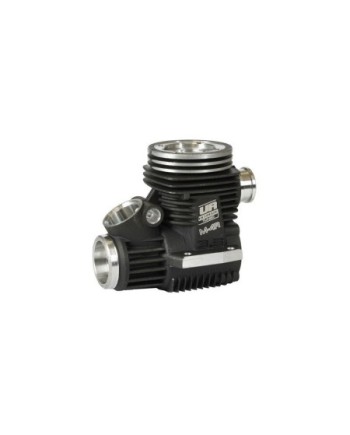 CARTER MOTOR 21 M4R (1u.)