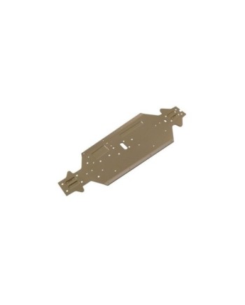 CHASIS MBX7R ECO