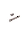 LEVA FRENO MTX-6 MUGEN (1u.)