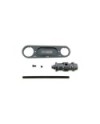 HERRAMIENTA PARA CAMBIAR PIÑONES EMBRAGUE MRX5 MUGEN