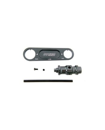 HERRAMIENTA PARA CAMBIAR PIÑONES EMBRAGUE MRX5 MUGEN