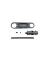 HERRAMIENTA PARA CAMBIAR PIÑONES EMBRAGUE MRX5 MUGEN