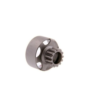 CAMPANA VENTILADA 13D MBX6/7/7R/8/8R MUGEN
