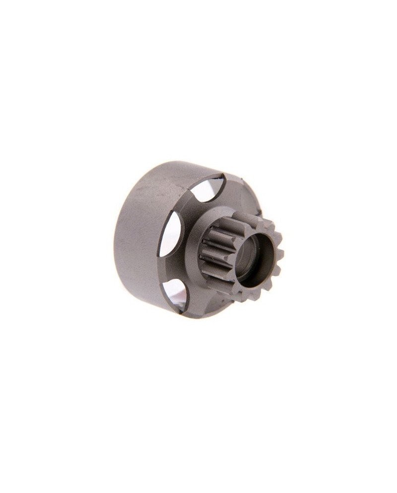 CAMPANA VENTILADA 13D MBX6/7/7R/8/8R MUGEN
