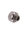 CAMPANA VENTILADA 13D MBX6/7/7R/8/8R MUGEN