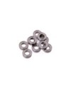 RODAMIENTOS 8X16X5 MBX7R/8/8R MUGEN (10u.)