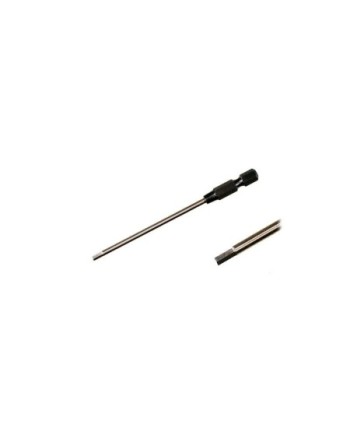 PUNTA DESTORNILLADOR ELECTRICO 2.5MM MUGEN
