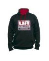 SUDADERA ULTIMATE RACING TALLA M