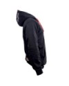 SUDADERA ULTIMATE RACING TALLA L