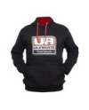 SUDADERA ULTIMATE RACING TALLA XL