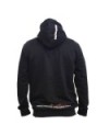 SUDADERA ULTIMATE RACING TALLA 2XL