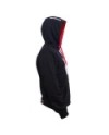 SUDADERA ULTIMATE RACING TALLA S