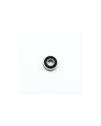 7x19x6 ROD.CERAMICO "HS" TAPAS PLASTICO DEL. MOTOR (UR, NOVA, OS) (1u.)