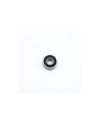 7x19x6 ROD.CERAMICO "HS" TAPAS PLASTICO DEL. MOTOR (UR, NOVA, OS) (1u.)
