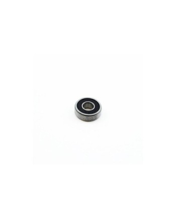 7x19x6 ROD.CERAMICO "HS" TAPAS PLASTICO DEL. MOTOR (UR, NOVA, OS) (1u.)