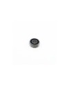 7x19x6 ROD.CERAMICO "HS" TAPAS PLASTICO DEL. MOTOR (UR, NOVA, OS) (1u.)