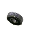 7x19x6 ROD.CERAMICO "HS" TAPAS PLASTICO DEL. MOTOR (UR, NOVA, OS) (1u.)