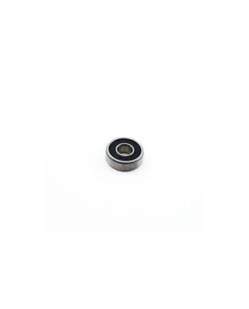 7x19x6 ROD.CERAMICO "HS" TAPAS PLASTICO DEL. MOTOR (UR, NOVA, OS) (1u.)