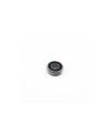 7x19x6 ROD.CERAMICO "HS" TAPAS PLASTICO DEL. MOTOR (UR, NOVA, OS) (1u.)