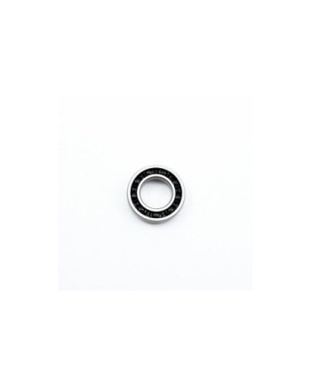 14x25,8x6 ROD.CERAMICO "HS" TRASERO MOTOR (UR, NOVA) (1u.)