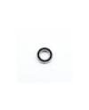 14x25,8x6 ROD.CERAMICO "HS" TRASERO MOTOR (UR, NOVA) (1u.)