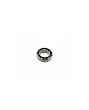 14x25,8x6 ROD.CERAMICO "HS" TRASERO MOTOR (UR, NOVA) (1u.)