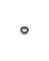 14x25,8x6 ROD.CERAMICO "HS" TRASERO MOTOR (UR, NOVA) (1u.)