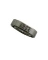 14x25,8x6 ROD.CERAMICO "HS" TRASERO MOTOR (UR, NOVA) (1u.)