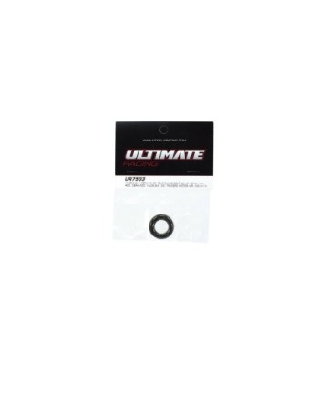 14x25,8x6 ROD.CERAMICO "HS" TRASERO MOTOR (UR, NOVA) (1u.)