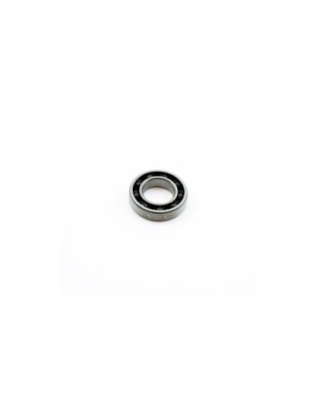 14x25,8x6 ROD.CERAMICO "HS" TRASERO MOTOR (UR, NOVA) (1u.)
