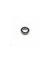 14x25,8x6 ROD.CERAMICO "HS" TRASERO MOTOR (UR, NOVA) (1u.)